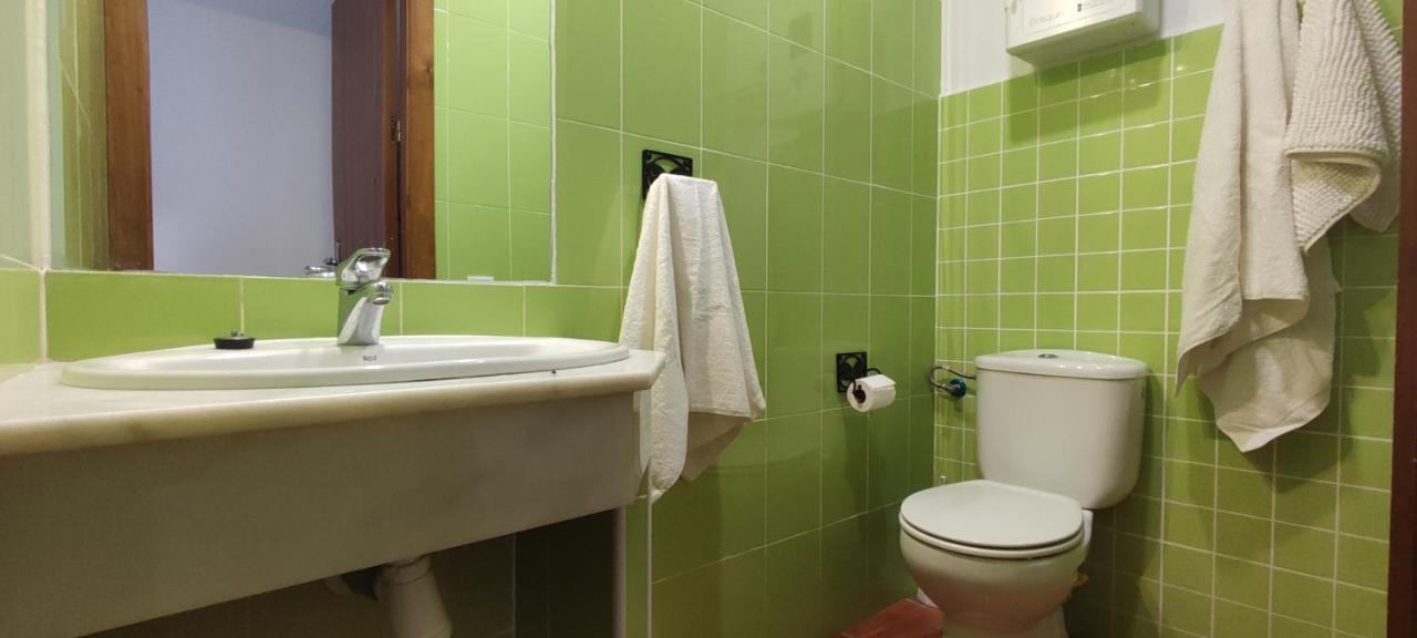 Piedranegra, Apartamento Completo Con Patio, Terraza Y Bbq Rodalquilar Zewnętrze zdjęcie